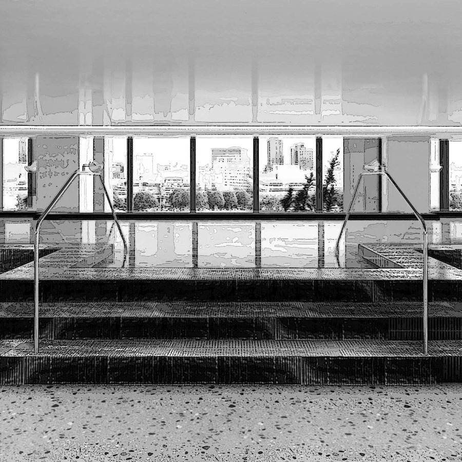 The Health Club