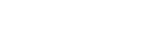 Eau de Parfum